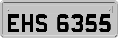 EHS6355