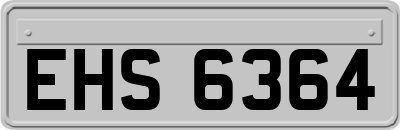 EHS6364