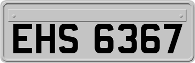 EHS6367