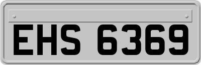 EHS6369