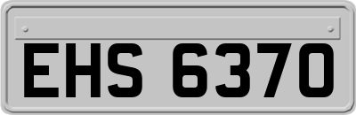 EHS6370