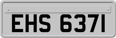 EHS6371