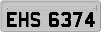 EHS6374