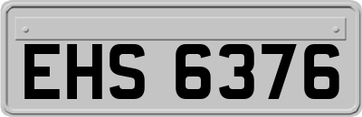 EHS6376