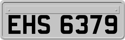 EHS6379
