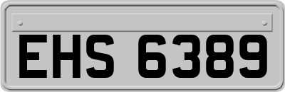 EHS6389
