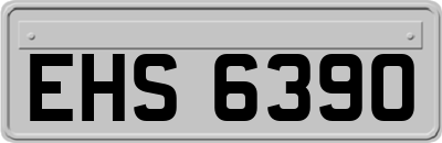 EHS6390