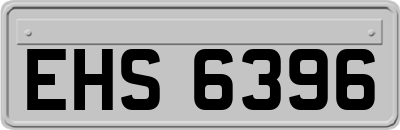 EHS6396