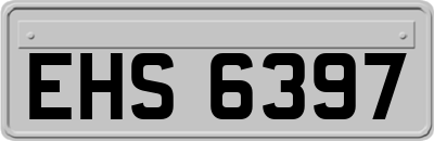 EHS6397