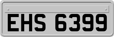 EHS6399