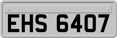 EHS6407