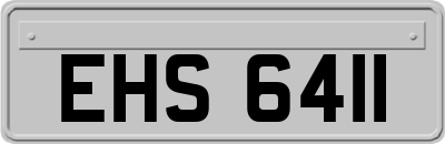 EHS6411
