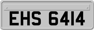 EHS6414