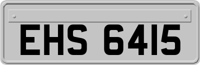 EHS6415