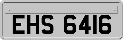 EHS6416