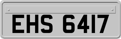 EHS6417