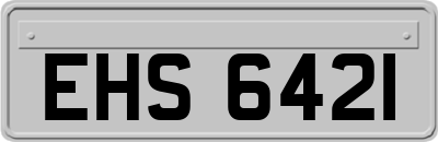 EHS6421
