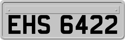 EHS6422