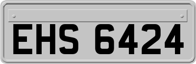 EHS6424