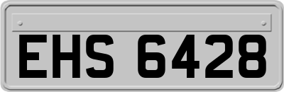 EHS6428