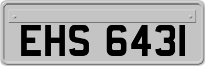 EHS6431