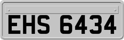 EHS6434