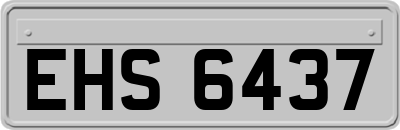 EHS6437