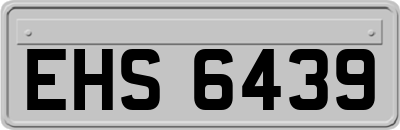 EHS6439