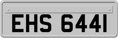 EHS6441