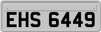 EHS6449