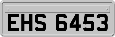EHS6453