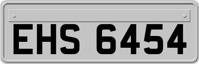 EHS6454