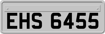 EHS6455