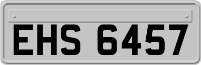 EHS6457