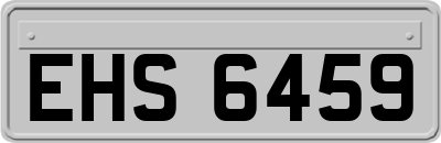 EHS6459