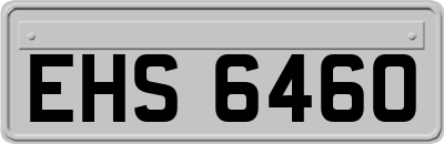 EHS6460