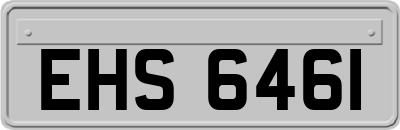 EHS6461
