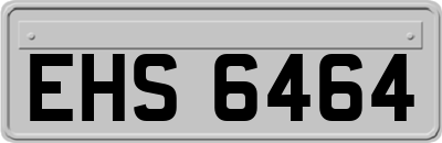 EHS6464