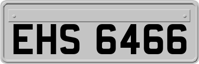 EHS6466