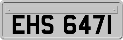 EHS6471