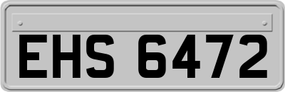 EHS6472