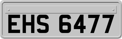 EHS6477