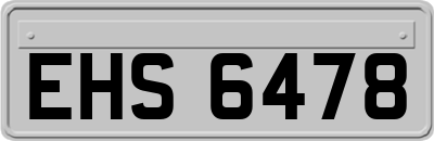 EHS6478