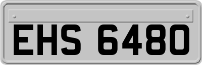 EHS6480