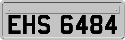 EHS6484