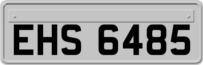 EHS6485