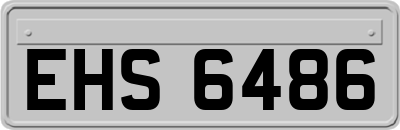 EHS6486