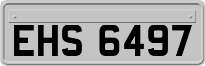 EHS6497