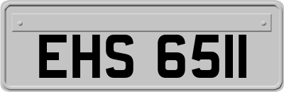 EHS6511