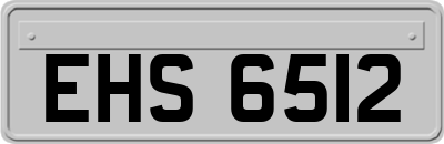 EHS6512